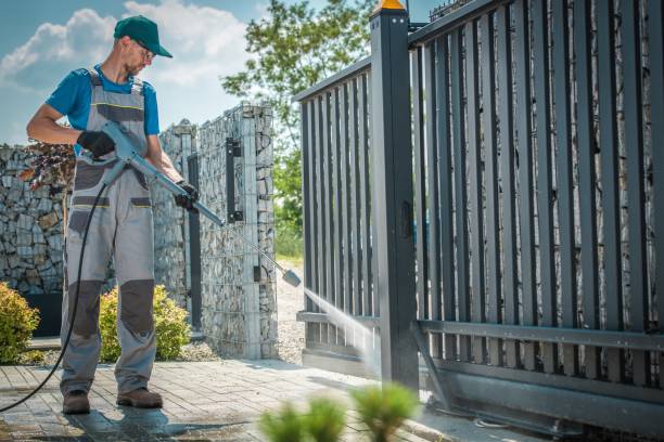 Best Gutter Cleaning and Brightening in Pine Brook, NJ
