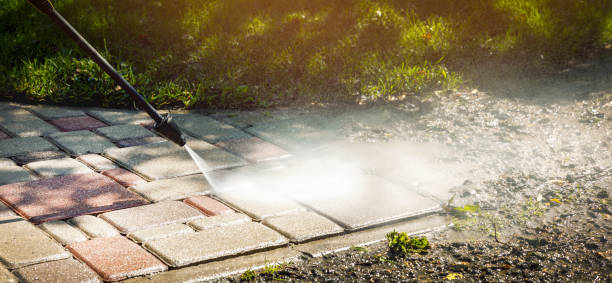 Best Residential Pressure Washing in Pine Brook, NJ
